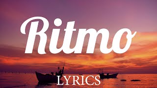 Download Lagu RITMO - Black Eyed Peas ft J Balvin (Lyrics) MP3