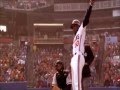 Major League II - Willie Mays Hayes Calls His Shot の動画、YouTube動画。