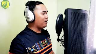 Osongulunan Oku  Thomas Saliman