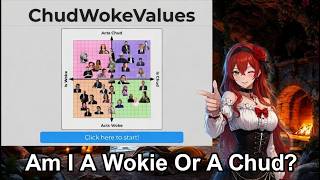 Celebrity I took... THE TEST! Net Worth