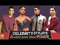 Bollywood Celebrity Stylists And What Gives Them Power | Film Companion | Karan Johar | Alia Bhatt