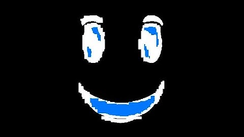 PM 6O6: Most ModeSlopiest 1