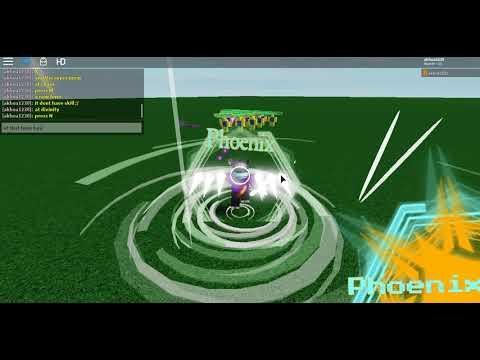 Roblox Script Showcase Star Glitcher Edit Youtube - roblox script showcase star glitcher