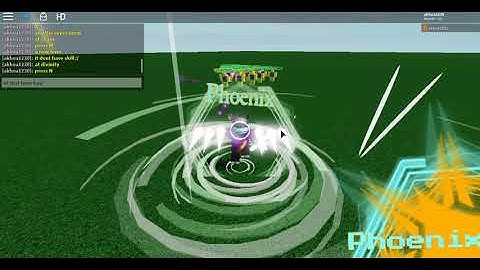 Roblox Script Showcase : Star Glitcher Edit