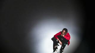 Ysb Tril - Lost Official Audio