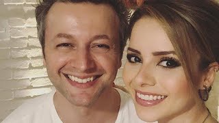 Estrela - Sandy - Lucas Lima / 2020 ❤️✨✨