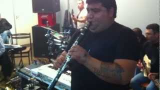 Alio6Ata V Gent.abdai