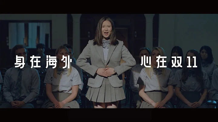 雙11全球狂歡節 改不了的中國習慣 - 天天要聞