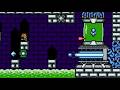 Zelda ClassicFreedom in Chains 5 VS Core Normal Mode