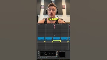 RESAMPLING DROP BASSES FOR COHESION SOUND #dubstep #riddimdubstep #tearoutdubstep #resampling