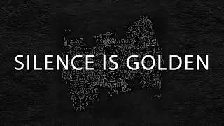 🥬 Lettuce - Silence is Golden (Official Audio)