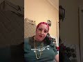 AÇIKLAMA 😎BÖYLE KISKANÇLIK GÖRÜLMEDİ 🤨İTİNİN TASMASINI TUT 🤮 KÜBRA 8 ❤️KANALINA SALDIRDI HAV 🐶