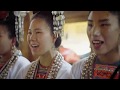 Only in Guizhou EP04: The future of Guizhou