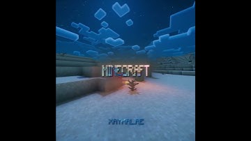 How this game made me feel❤️‍🩹 #minecraft #edit #4k #nostalgic #fyp #trending #viral #shorts