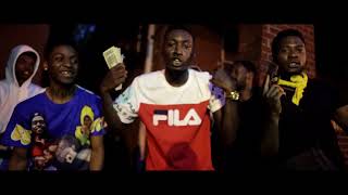 Richie porter | pull up off shot by @gaddyfilms