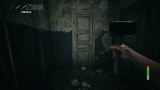 [PANICORE / SCHOOL] (Easy|LADDER) Speedrun in 1:53