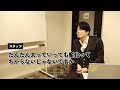 【部下が成長しない】成長しない原因とは/期待値を上げるな、変化を見つけろ/上司のマイ成長ルールについて