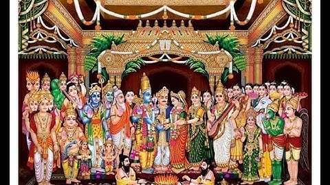 Durga Saptashati: | Esoteric meaning | English  Part2 of 4