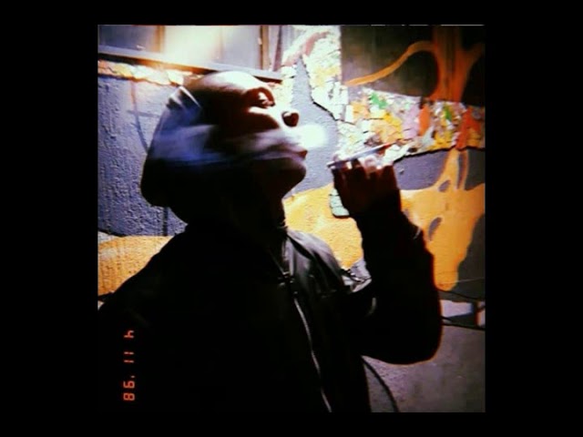 Guarda Pablo - Loki Diss su YouTube Guarda Pablo - Loki Diss su YouTube