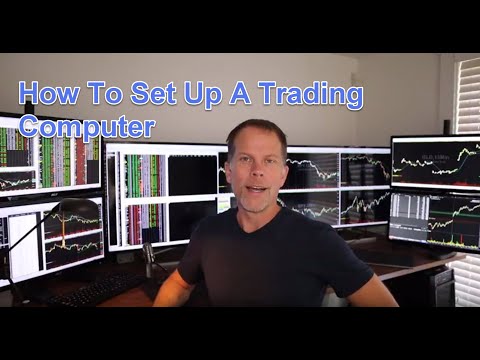 how-i-set-up-my-trading-computer