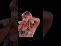 || Cruel Summer || Taylor Swift || #taylorswift #song #music #shorts