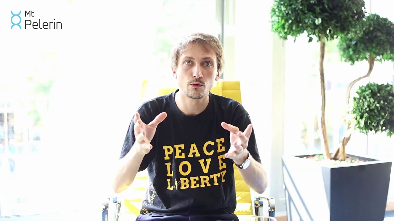 Unveiling Bridge Protocol