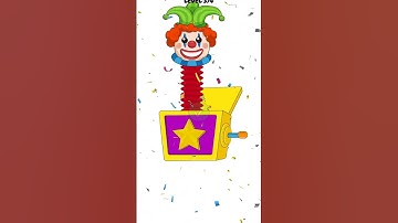 Braindom draw puzzle level 374 #1like1subscribe #1subscriber #funnypuzzle