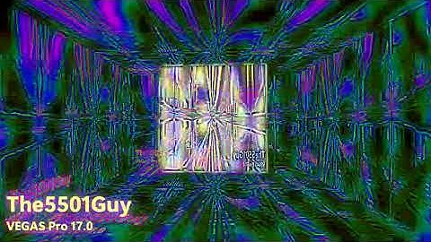 Multi-Render: New Era Moments V2 | Round 3 vs. Myself