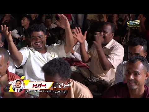 حال الهوى أحوال الفنان عدنان العطاس