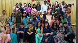 how to celebrate raksha bandhan in India||how do indian people celebrate raksha bandhan|| screenshot 1