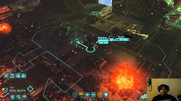 XCOM Episode 2: Everything went better than expected! Part 5