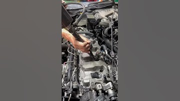 GP-4202 DISEL INJECTOR AIR PULLER SET