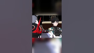 Danser#honkaistarrail #fyp #hsr#hoyoverse #mihoyo #Rappa #Boothill #Aventurine #burnicewhite