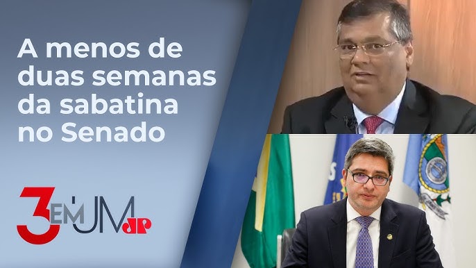 Congresso adia sessão que analisaria o veto sobre desoneração da