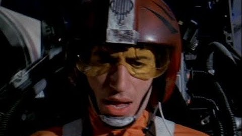 Everything Geek Podcast Guest Interview- Jack Klaff