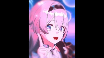 Firefly / Kafka / Silver Wolf / Blade dance edit | Honkai: Star Rail