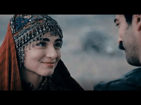 Osman & Bala II Sol Yanım