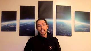 Brain Cradle's Harvard iLab Application Video - Draft V1.0.3 screenshot 5