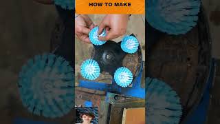 DIY Hacks That Will Blow Your Mind! #diy #alltools #keepatool #experiment #craft #tools4life