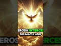 Reze o Santo Ter&ccedil;o