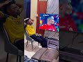 HAYA NDIO WALIOPITIA SIMBA MPAKA MSIMU ULIOISHA YANGA MECHI MOJA TUU TENA MUUNGANO,ILA MR MWANYA...
