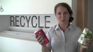 Recycle More