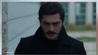 Maraşlı Celal Kün $ Şeyhim Beni Işınla Şlı