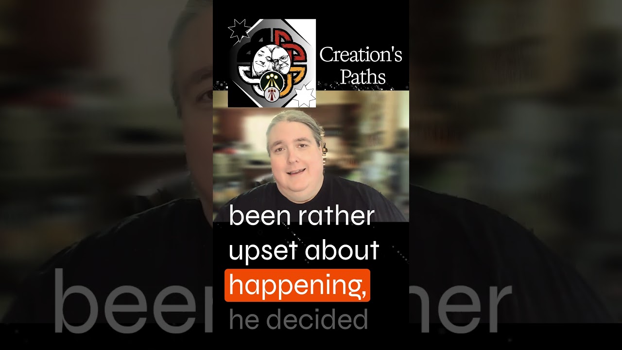 Происхождение восхищения: современный миф 