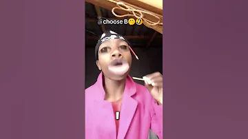 Foryou Dance Funny Shorts 