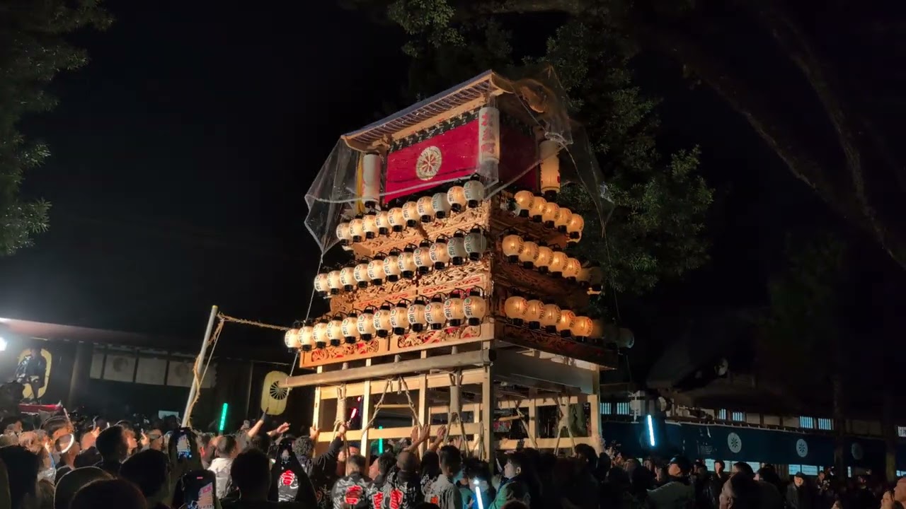 西大寺流四度口決 西大寺流四度口決 西院流：四度聞書・宥快御口決 | 恵岳, 宥快, 舎利会