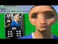 I Broke FIFA 22 with RYAN KENT