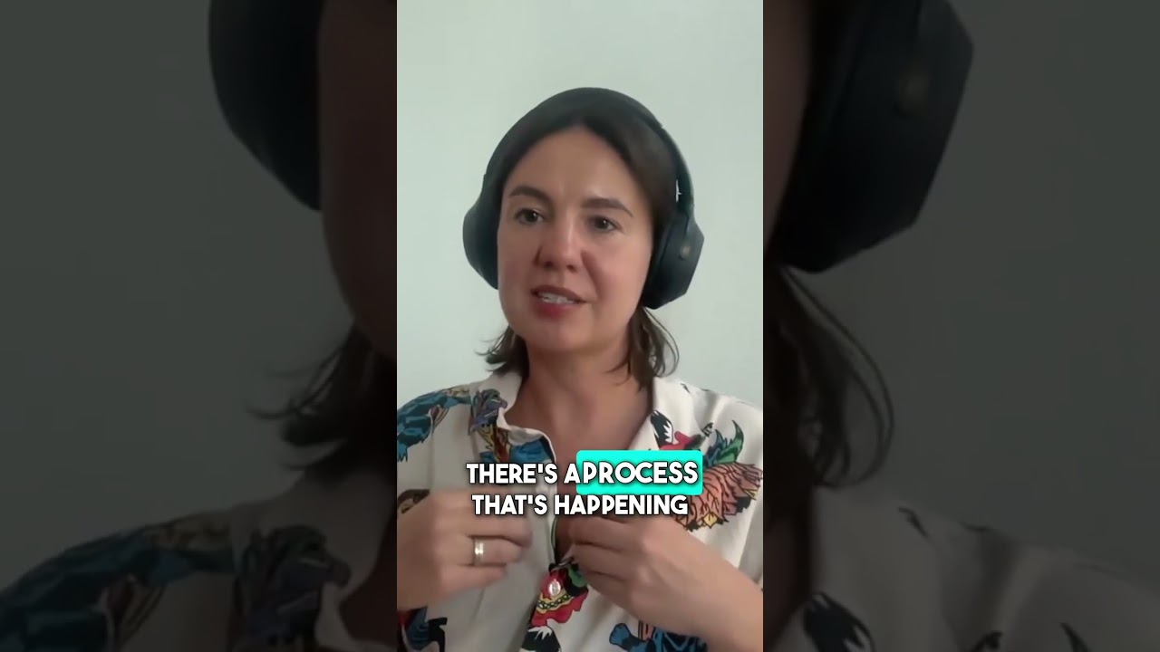 Welltory's CPO Reveals How Their App Tracks Real-Time Stress (Not Just HRV)