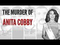 True Crime Documentary The Murder Of Anita Cobby True Crime Documentary The Murder Of Anita Cobby