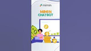 Introducing, Mimin's Generative AI Powered Chatbot